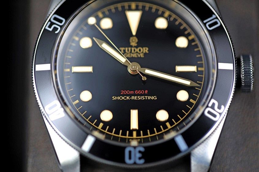 Tudor_Black_bay_one_Only_Watch_13