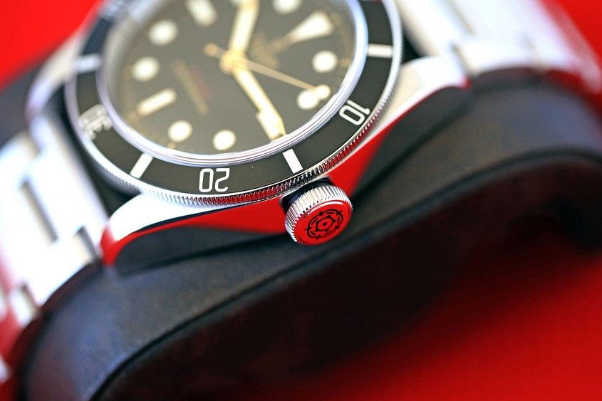 Tudor_Black_bay_one_Only_Watch_6