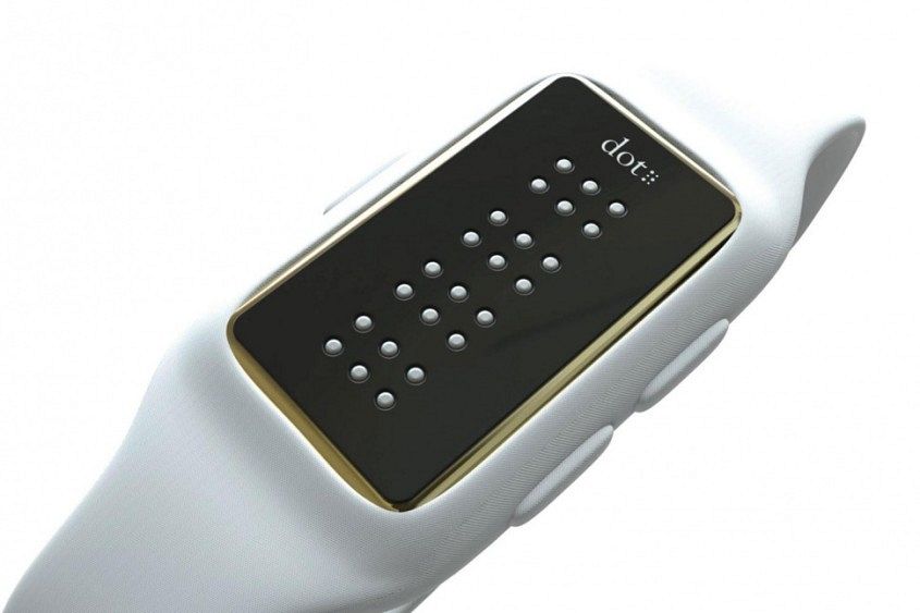 dot-braille-smartwatch-8-970x647-c