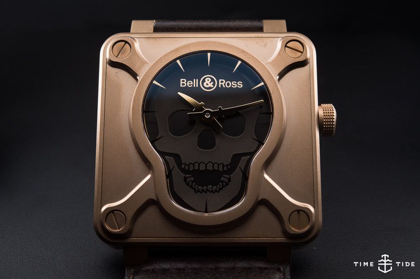 Bell-Ross-Bronze-Skull-3