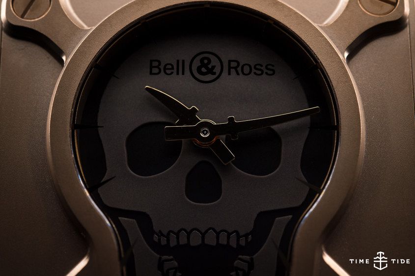 Bell-Ross-Bronze-Skull-4