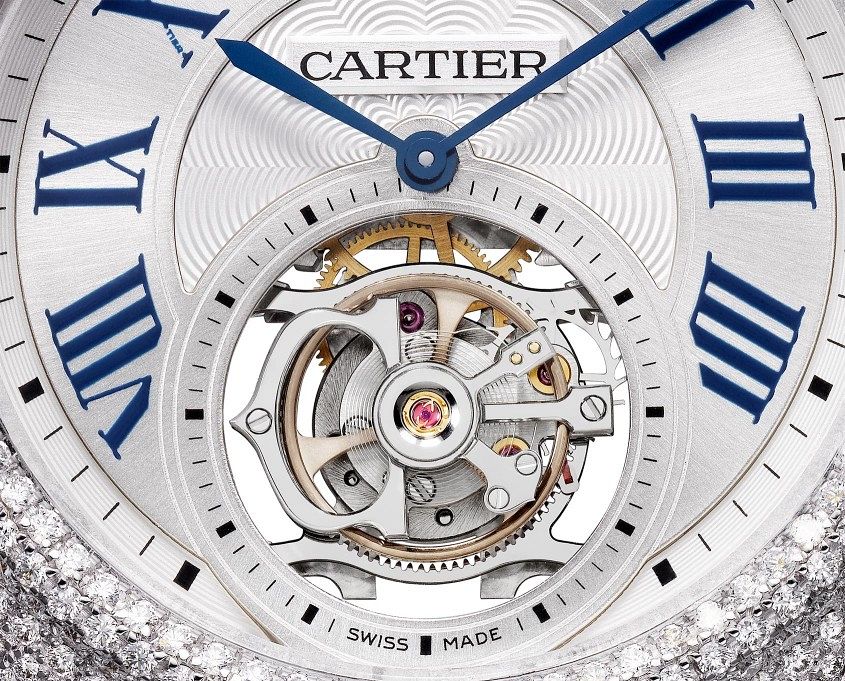 Cartier-cle-de-cartier-flyinh-tourbillon-detail
