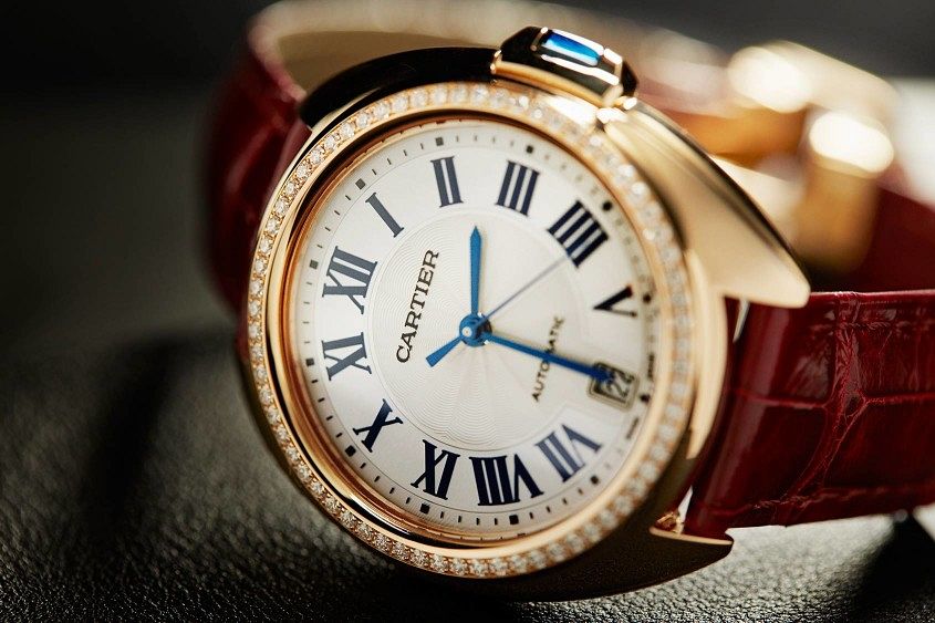 Cartier-cle-de-cartier-in-depth-10