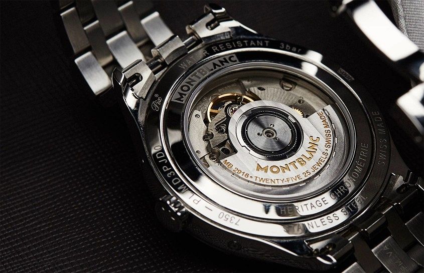 Montblanc-Heritage-Chronométrie-Quantième-Complet-17