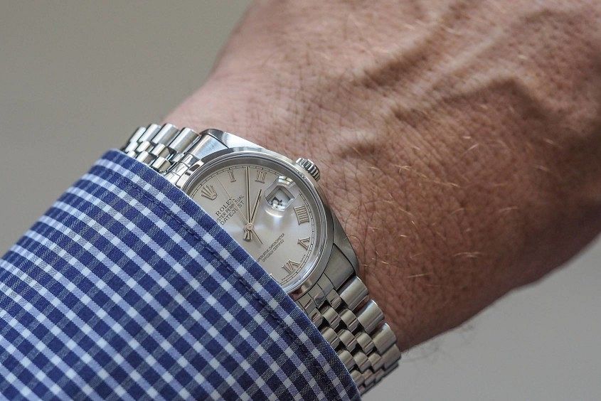 Rolex-datejust-review-11