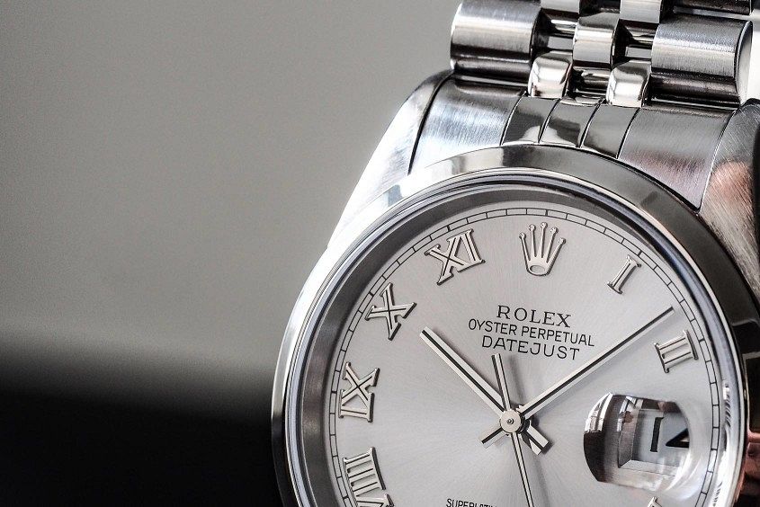 Rolex-datejust-review-6