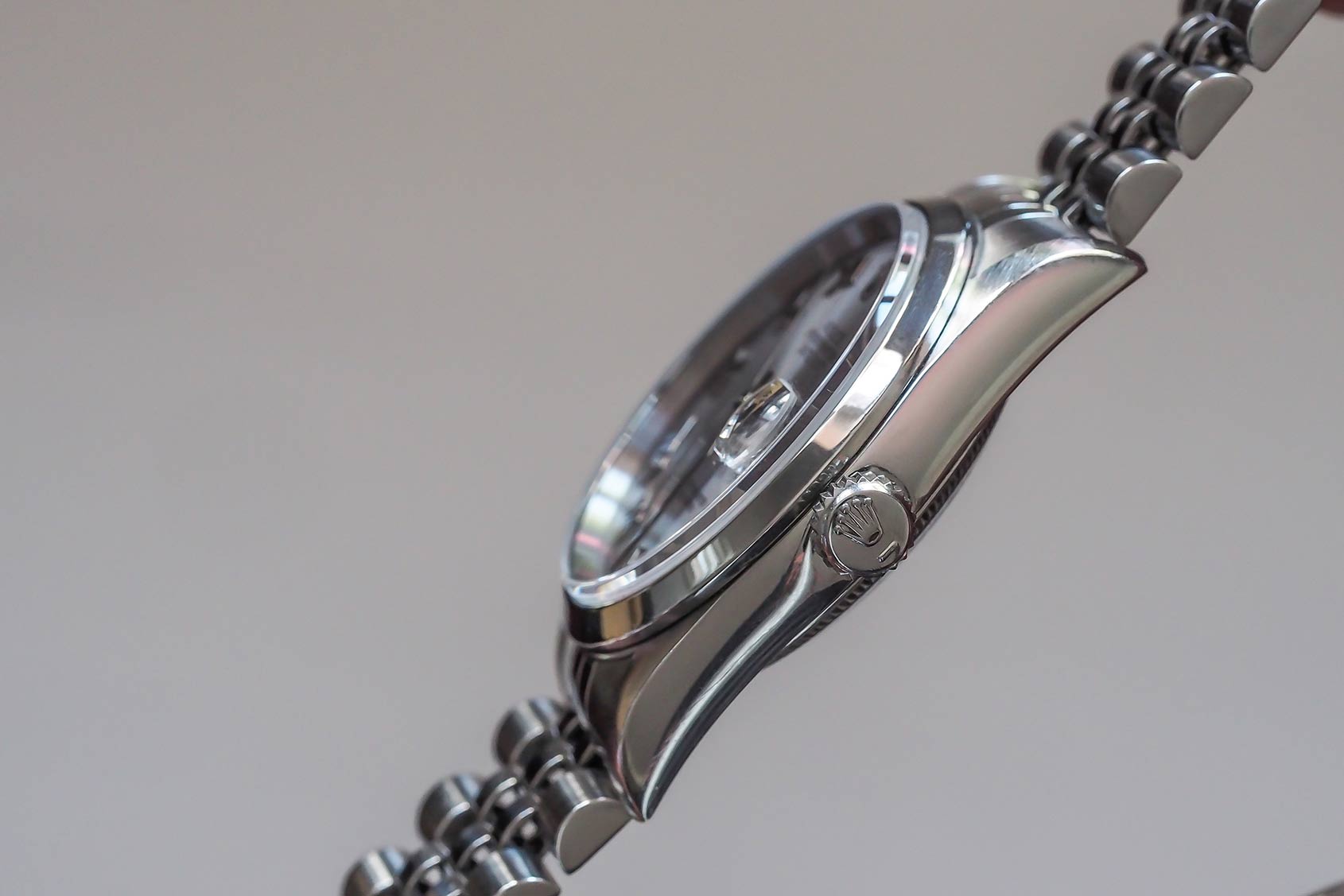 datejust 2019 review