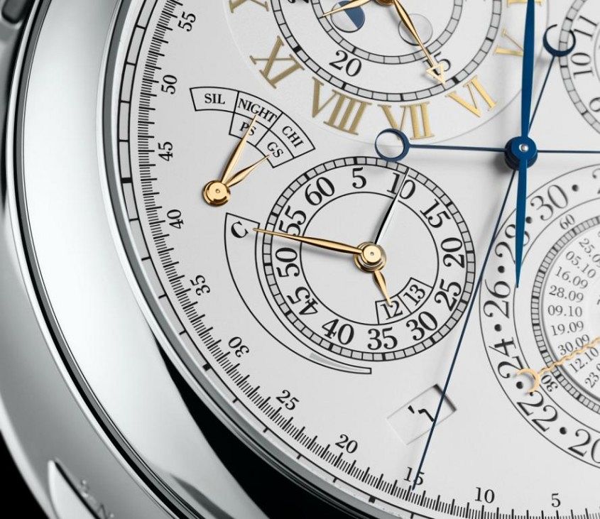 Vacheron-Constantin-reference57260_cu