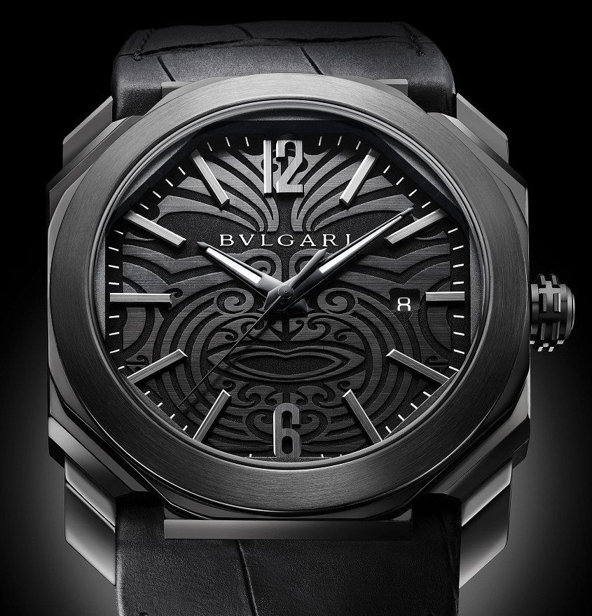 Bulgari-Octo-All-Blacks