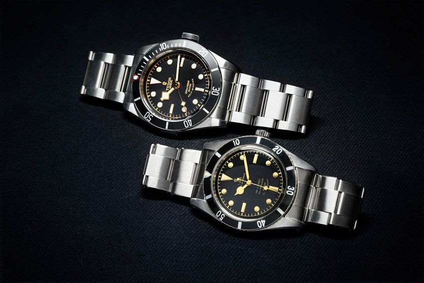 Tudor-Black-Bay-Black-2