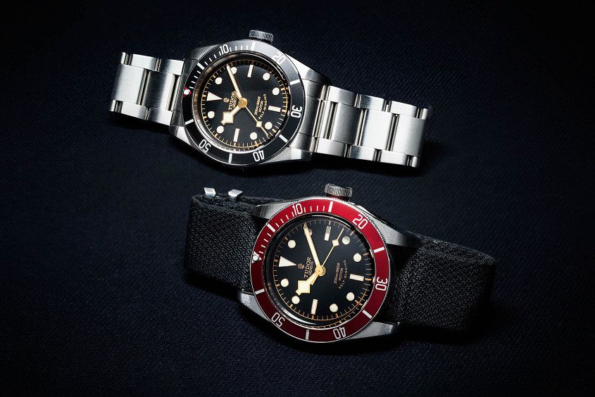 Tudor-Black-Bay-Black-3