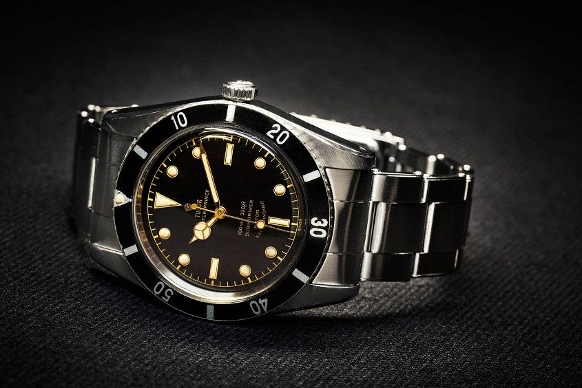 Tudor-Black-Bay-Black-7922