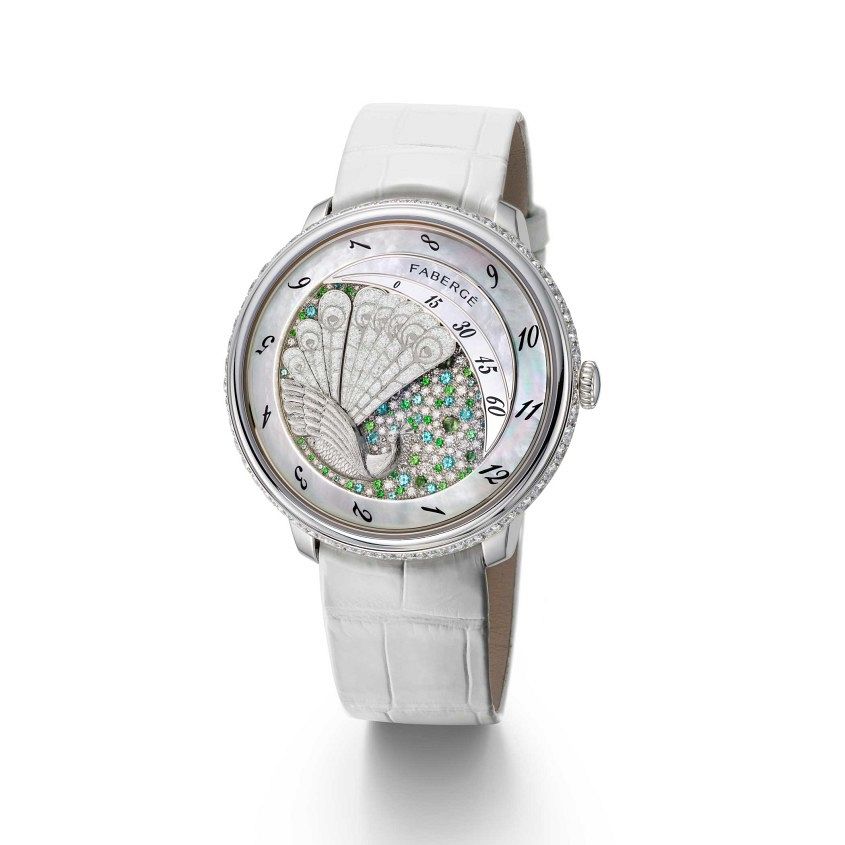 faberge_lady_compliquee_peacock_timepiece