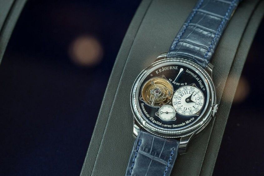 FP-journe-only-watch