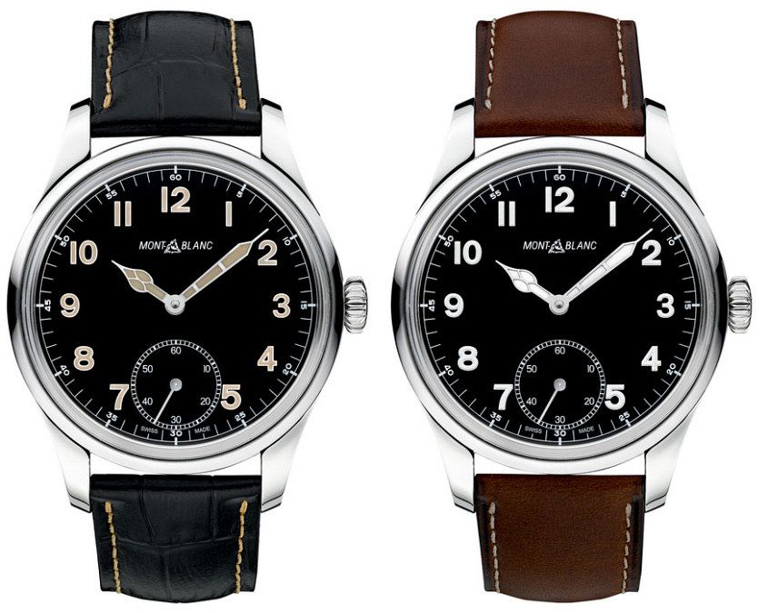 Montblanc-1858-Collection-4