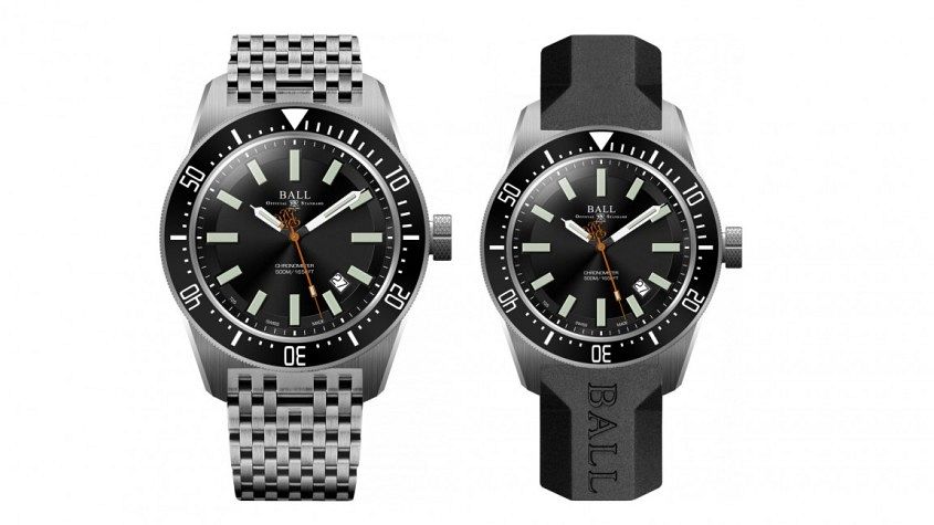 Ball-engineer-master-II-skin-diver-II