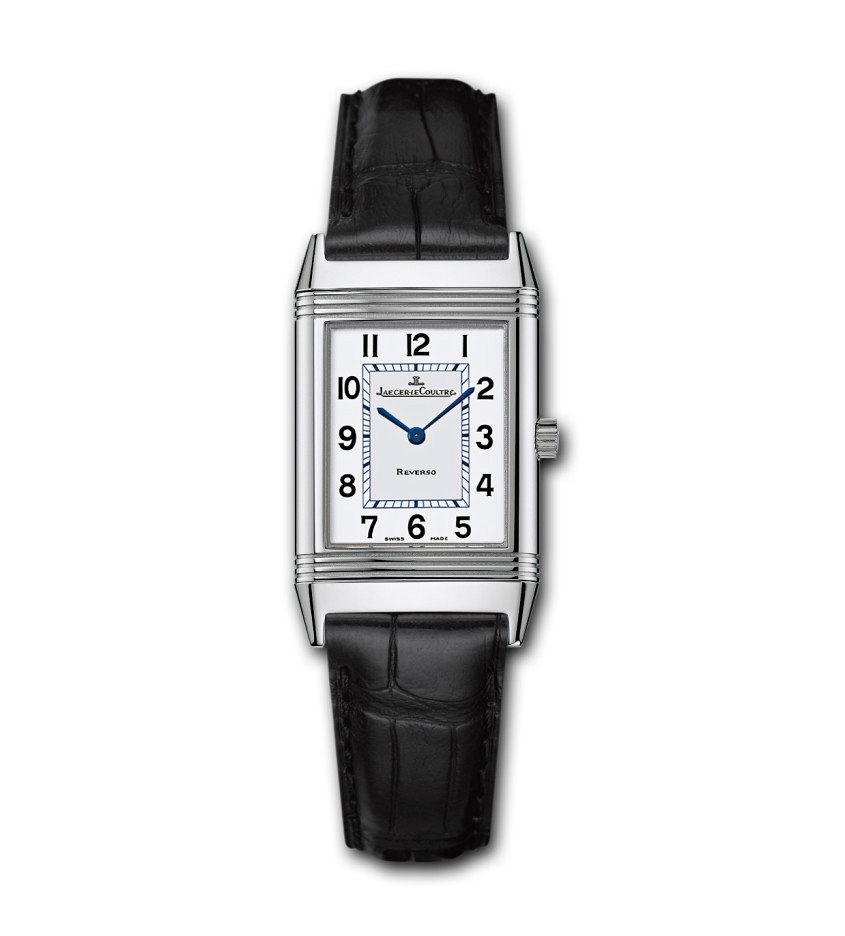 JLC-Reverso-Classique