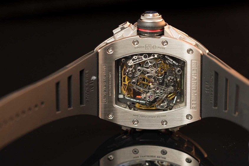 Richard-Mille-RM-50-02-ACJ-2