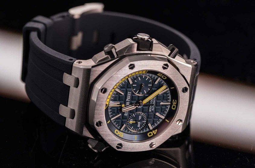 SIHH-survival-guide-22