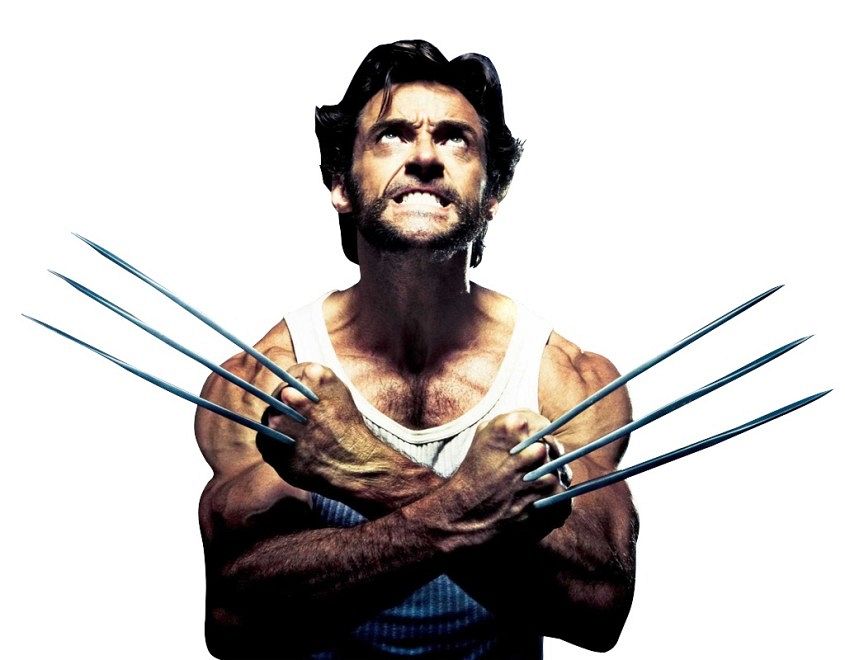 Wolverine2_cutout_by_Crank