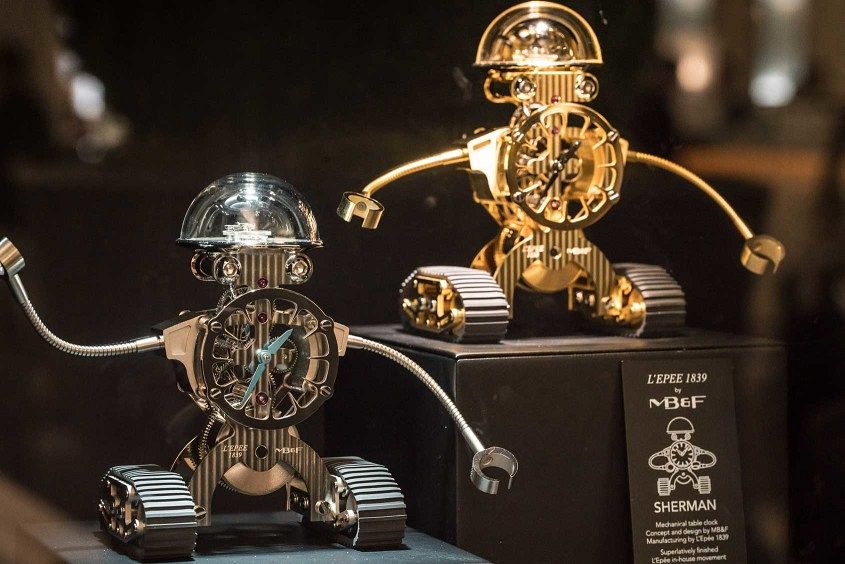 mbandf-sherman