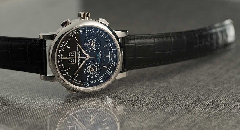 A-Lange-Sohne-Datograph-perpetual-calendar-6