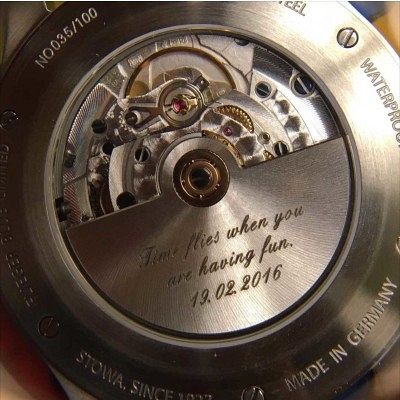 Caseback-7