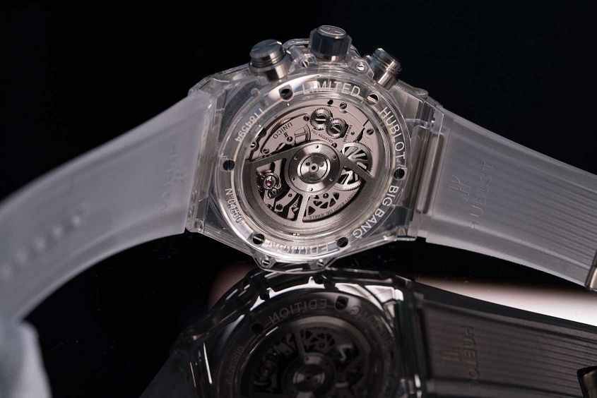 Hublot-Big-Bang-Unico-Sapphire-3