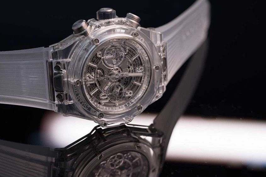 Hublot-Big-Bang-Unico-Sapphire-4