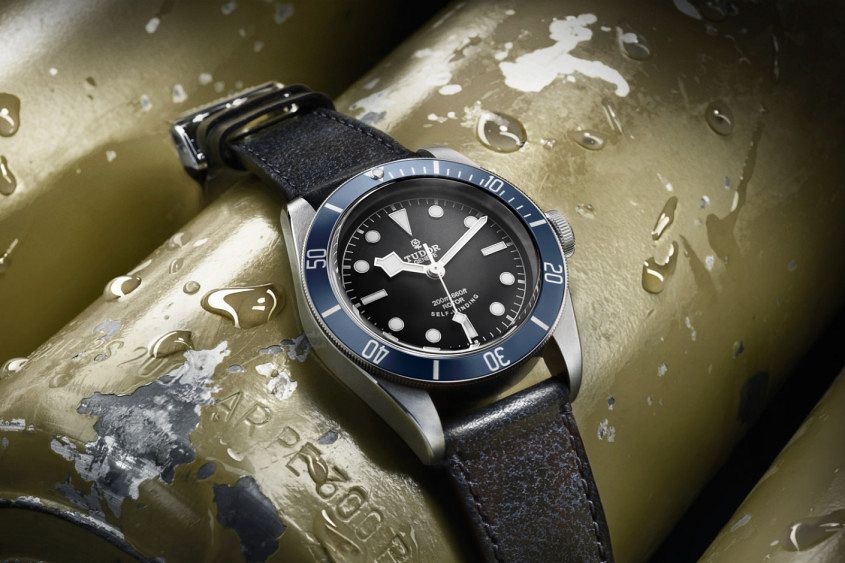 Tudor-Heritage-Black-Bay