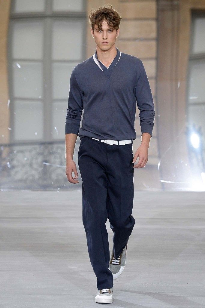 Berluti SS16 4