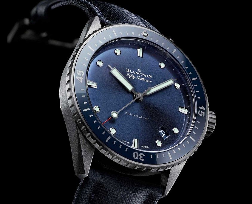 Blancpain-Fifty-Fathoms-ceramic-1