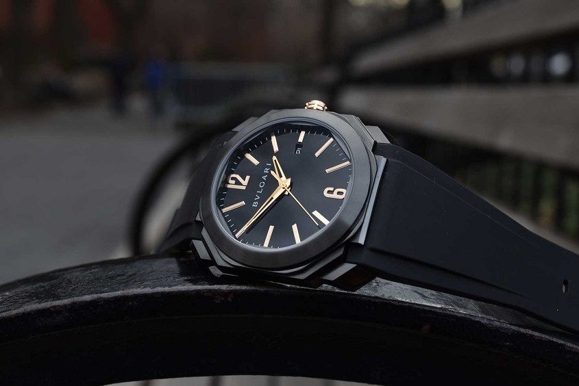 Bulgari-Octo-Solotempo-Ultranero-1