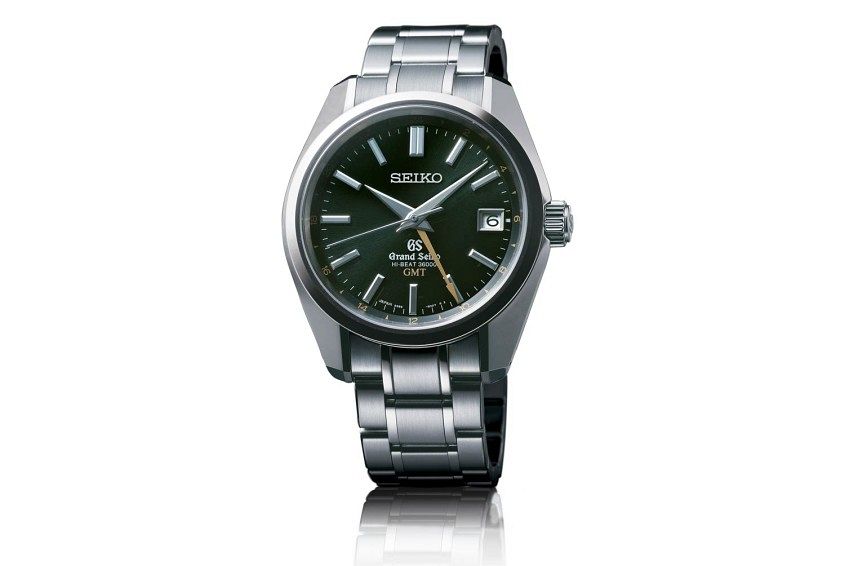 Grand-Seiko-Hi-Beat 36000