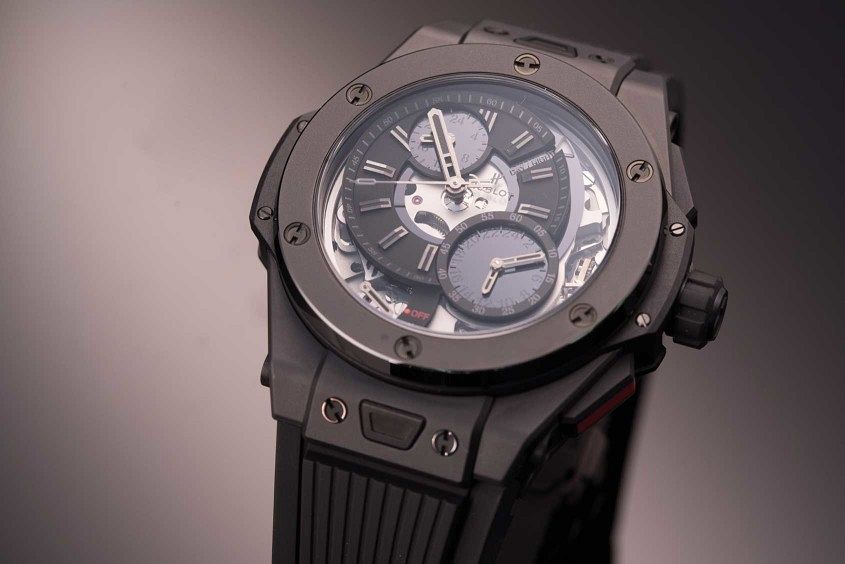 Hublot-Big-Bang-Alarm-Repater-All-Black-1