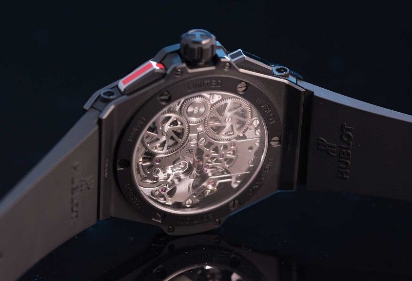 Hublot-Big-Bang-Alarm-Repater-All-Black-2