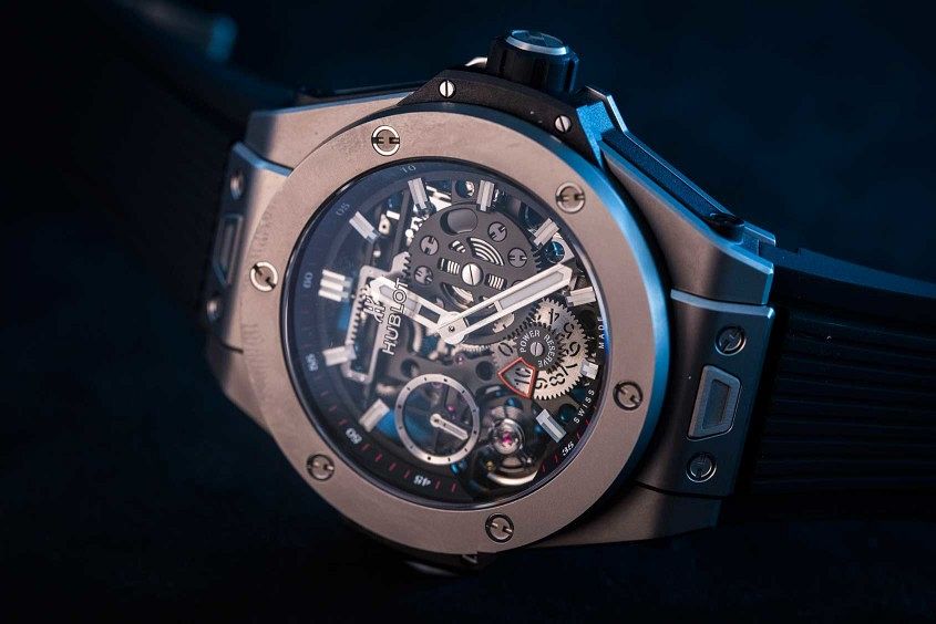 Hublot-Big-Bang-Meca-10-4