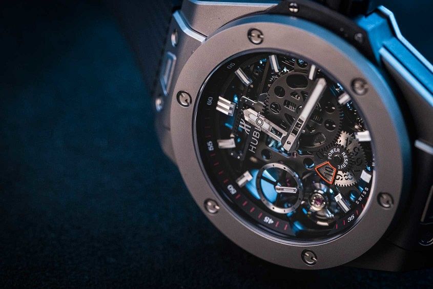 Hublot-Big-Bang-Meca-10-6