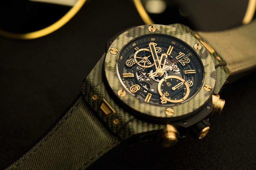 Hublot-Big-Bang-Unico-Italia-Independent-Camo-Green-2