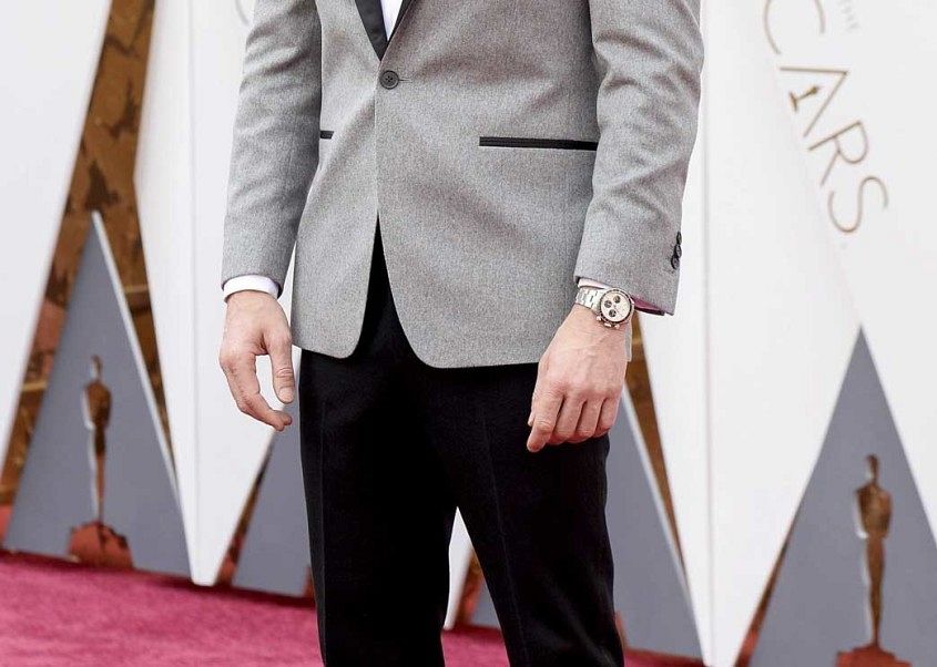 Ryan-Seacrest-Rolex-Daytona-Oscars-3