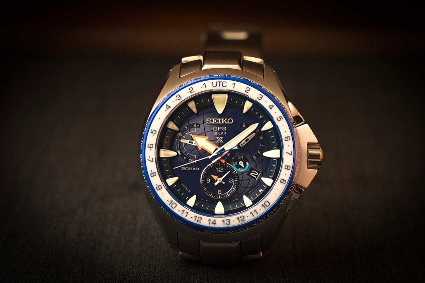 Seiko-Prospex-Marinemaster-GPS-Solar