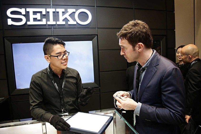 Seiko-boutique-4