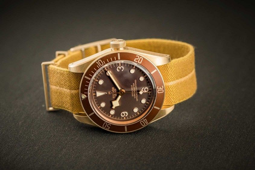 Tudor-Black-Bay-Bronze-1