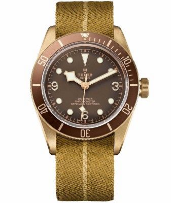 Tudor-Black-Bay-Bronze-3