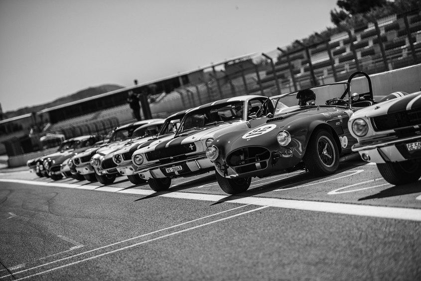 Baume-et-Mercier-Shelby_Only_Event-Le_Castellet_2016-15