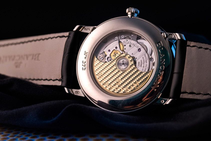 Blancpain-Villeret-Annual-Calendar-GMT-Steel-2