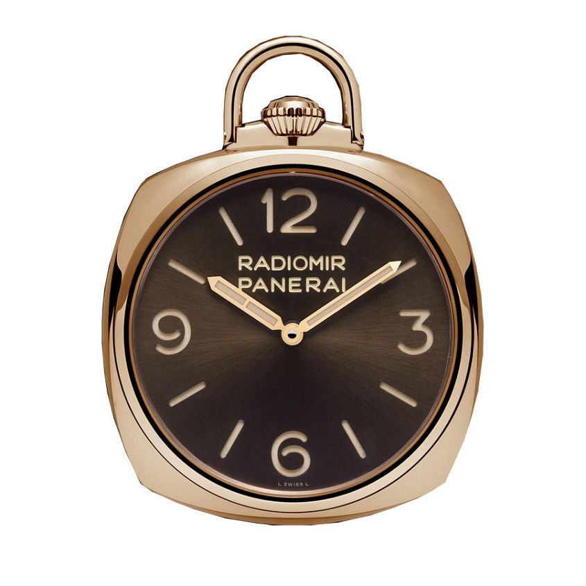 panerai-brown-dial-18kt-rose-gold-pocket-watch-pam00447