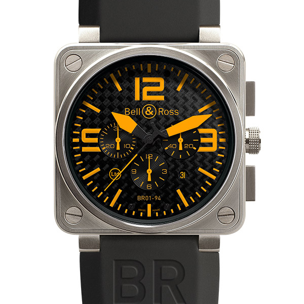 Bell-Ross-BR-01-94-Titanium-Orange