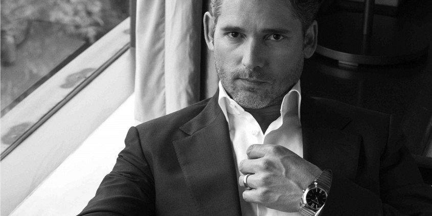 Eric-Bana-Bulgari-Octo