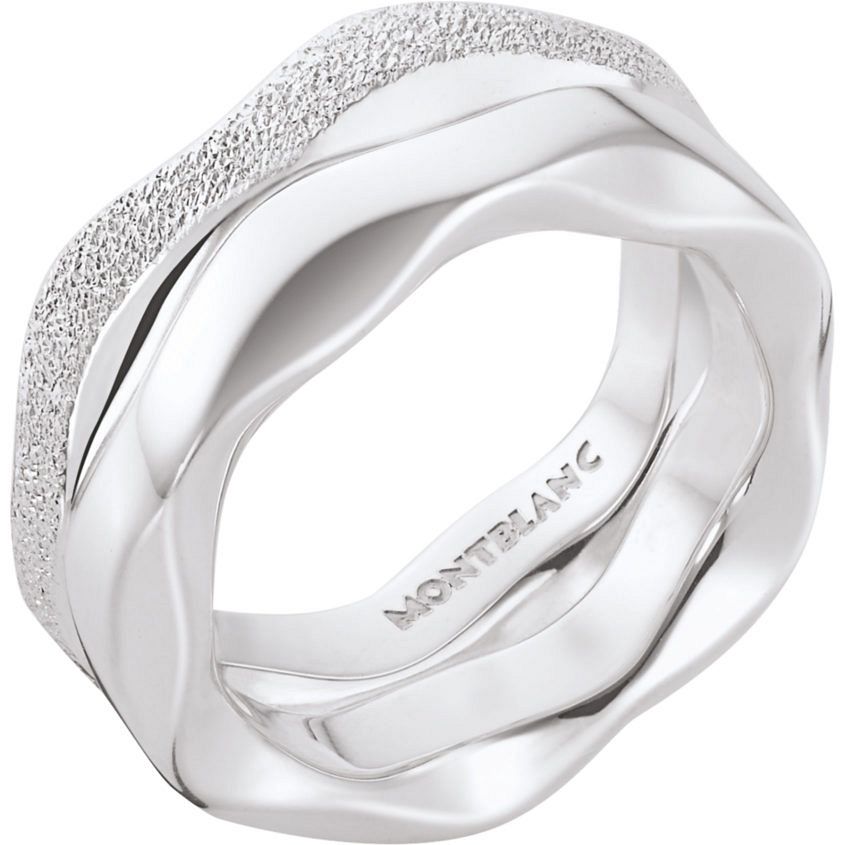 Montblanc-ring